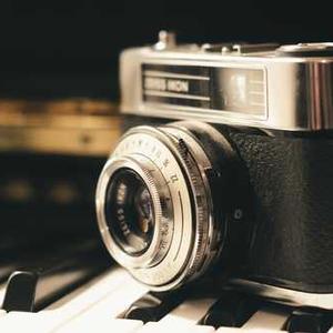 mbslot99 หาสปินฟรี รูปแบบสแกตเตอร์ ชนะต่อเนื่อง